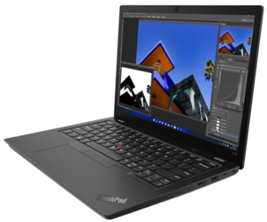 Ordinateur portable Lenovo ThinkPad L13 Gen 3