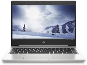 HP mt22 Mobile Thin Client