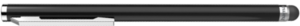 Hama Easy Stylus Black