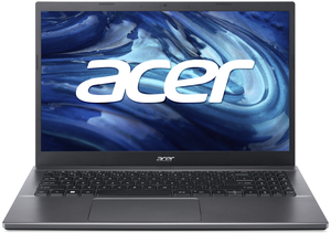 Acer Extensa 215-55 i5 16/512 GB