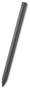 Dell PN7522W Aktiver Eingabestift
