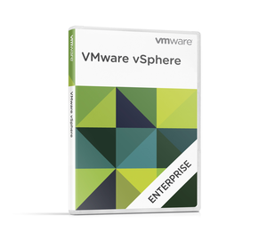 Production Support/Subscription VMware vSphere 5 Essentials Plus Kit for 1 year-Technical Support, 24 Hour Sev 1 Support -- 7 days a week.