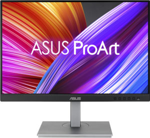 Asus ProArt PA248CNV Monitor