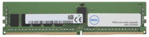 Dell EMC 8GB DDR4 3200MHz Memory