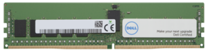 Dell EMC 8GB DDR4 3200MHz Memory