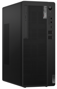Lenovo ThinkCentre M80t Gen 3 Tower PCs