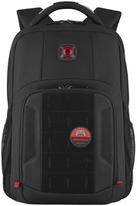 Plecak Wenger PlayerMode 15,6"
