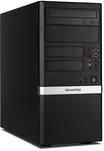 bluechip T5024 i5 8/250 GB