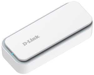D-Link D501 5G NR USB Adapter