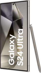 Galaxy S24 Ultra グレー 512GB B-15 Amazon.com: SAMSUNG Galaxy S24 Ultra 5G, US Version, 512GB