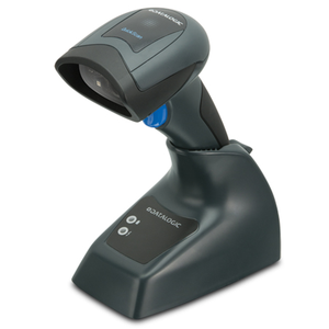 Datalogic QuickScan QM2131 Wrlss USB Kit