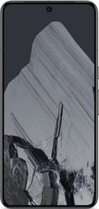 Google Pixel 8 Pro 512 GB obsidian (GA04921-GB) kaufen