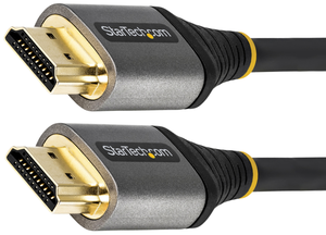 StarTech HDMI kábel 3 m