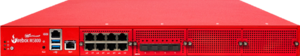 Firewalls WatchGuard Firebox M5800