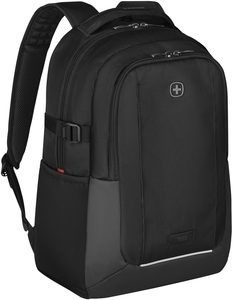 Wenger XE Ryde 16" Rucksack