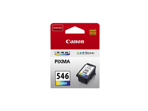 Canon PIXMA TR4650 Series - Printers - Canon Europe