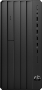 PC HP Pro Tower 290 G9 i5 8/256 GB