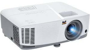 ViewSonic PG603W Projector