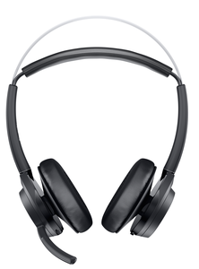 Buy Dell Premier Wireless ANC Headset WL7022 DELL WL7022