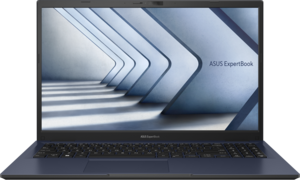 ASUS ExpertBook B1402CBA i7 16GB /1TB
