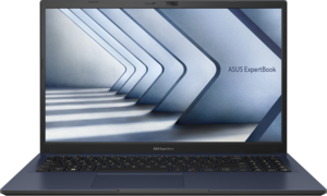 Asus ExpertBook B1502CVA i3 8 Go/256 Go