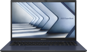 ASUS ExpertBook B1502CBA i5 8/512GB