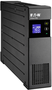 Eaton Ellipse PRO 1200 UPS (DIN/Schuko)