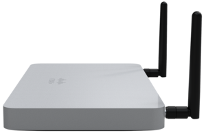 Buy Cisco Meraki MX67-HW Security Appliance (MX67-HW)