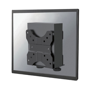 Neomounts NM-TC100BLACK Uni PC Holder