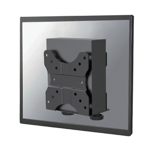 Neomounts by Newstar PC / Thin Client Mounts & Holders