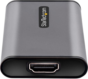USB 3.0 - HDMI Video Grabber