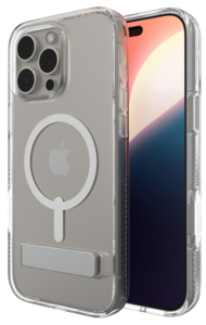 ZAGG iPhone 16 Pro Max Cases