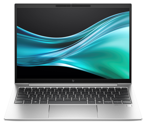 HP EliteBook 830 G11 U5 16/512GB 4G