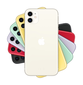 Comprar Protector pantalla ARTICONA iPhone 11/XR (4299135)