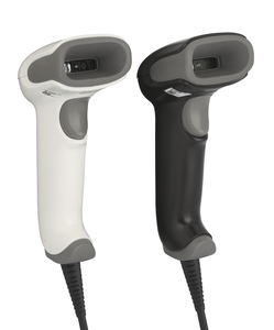 Lector Honeywell 1400G2D 2USB 1 N VOYAGER 1400G – Impresora de credenciales