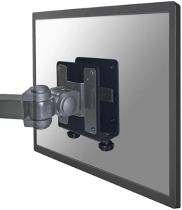 Neomounts THINCLIENT-20 Uni PC Holder