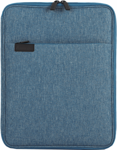 ARTICONA GRS Document 15.6 Sleeve Blue