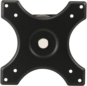 ARTICONA 180° LCD Wall Mount Black
