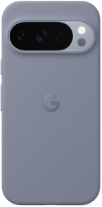 Google Pixel 10/ 10 Pro Case moonstone