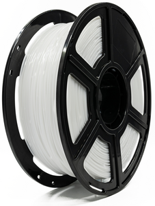 Flashforge 3DFilament PETG 1,75mm natur.