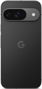 Buy Google Pixel 9 128GB Obsidian (GA05226-GB)