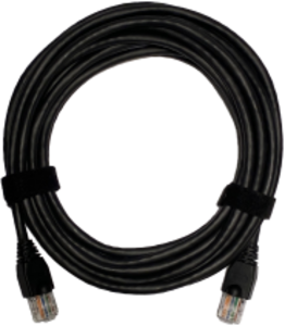 Jabra Ethernet Kabel 4,57m