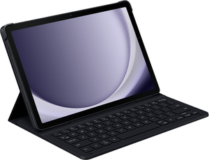 A9 Plus Samsung Book Cover Keyboard Tab S4 Buy Samsung Tab