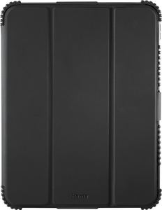 Hama Protection iPad Air 13'' 2025 Case