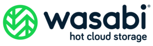 Wasabi Technologies LLC