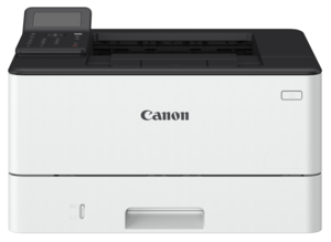 Canon i-SENSYS LBP246dw Printer