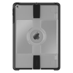 Capa OtterBox iPad 10.2 uniVERSE PP