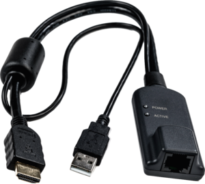 Vertiv Avocent Server Module HDMI+USB