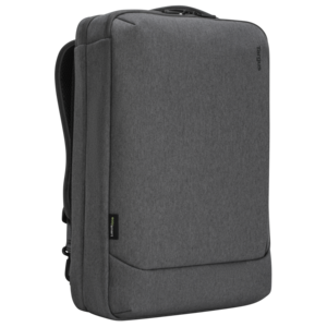 Targus Cypress Convertible Rucksack