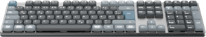 Hama WK-800 Multi-Device-Tastatur